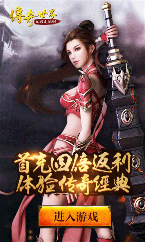 图文无关，请勿对号入座