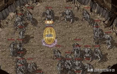 图文无关，请勿对号入座