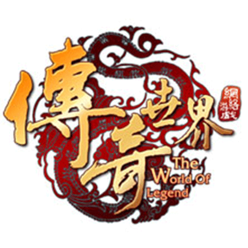 图文无关，请勿对号入座