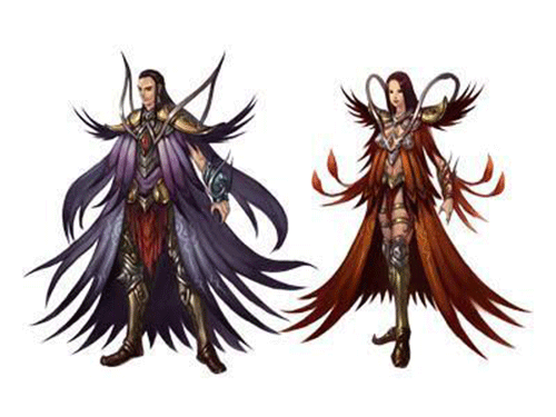 图文无关，请勿对号入座