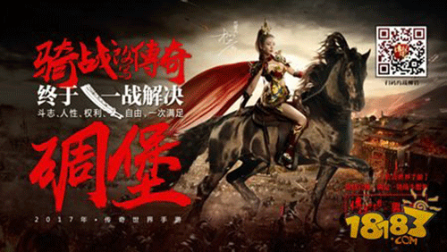 图文无关，请勿对号入座