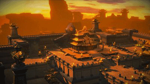 图文无关，请勿对号入座