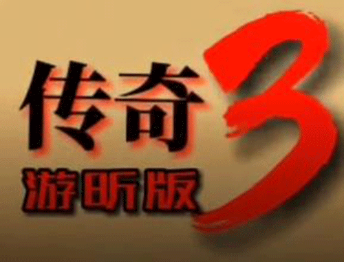 图文无关，请勿对号入座
