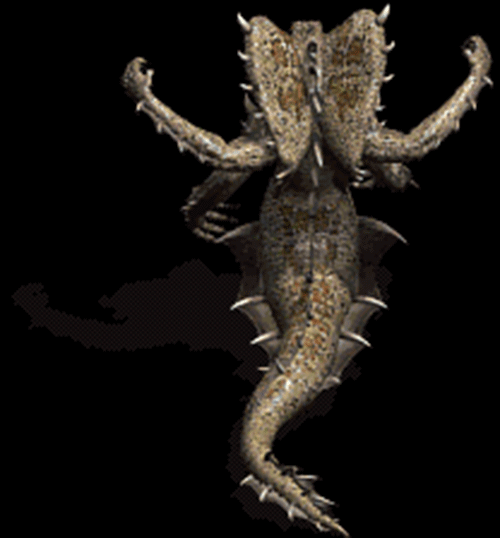 图文无关，请勿对号入座