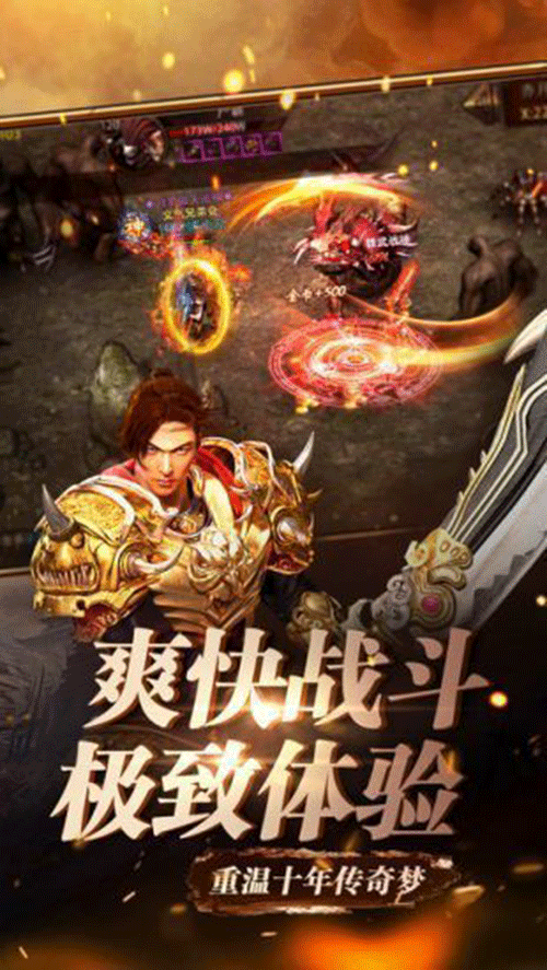 图文无关，请勿对号入座