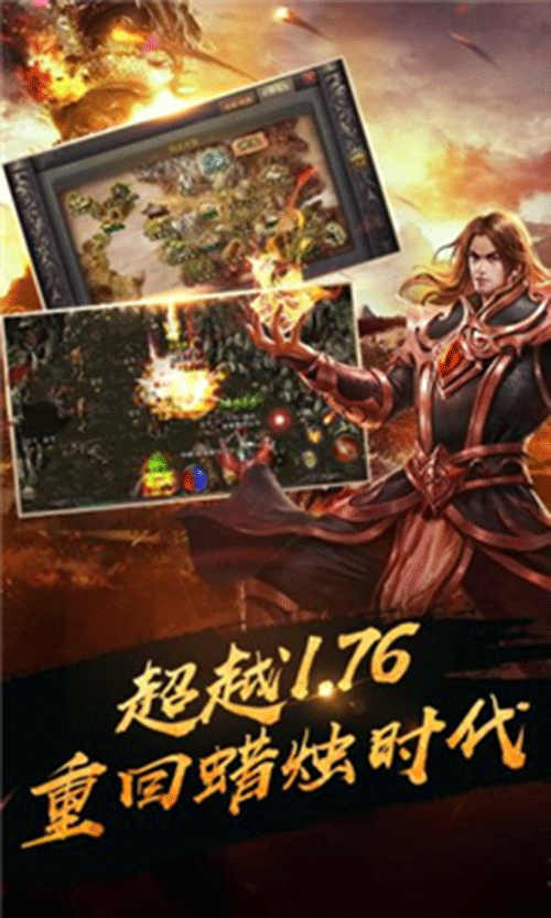图文无关，请勿对号入座