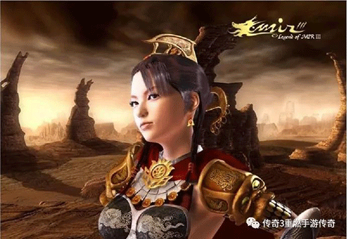 图文无关，请勿对号入座