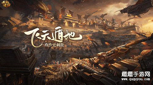 图文无关，请勿对号入座