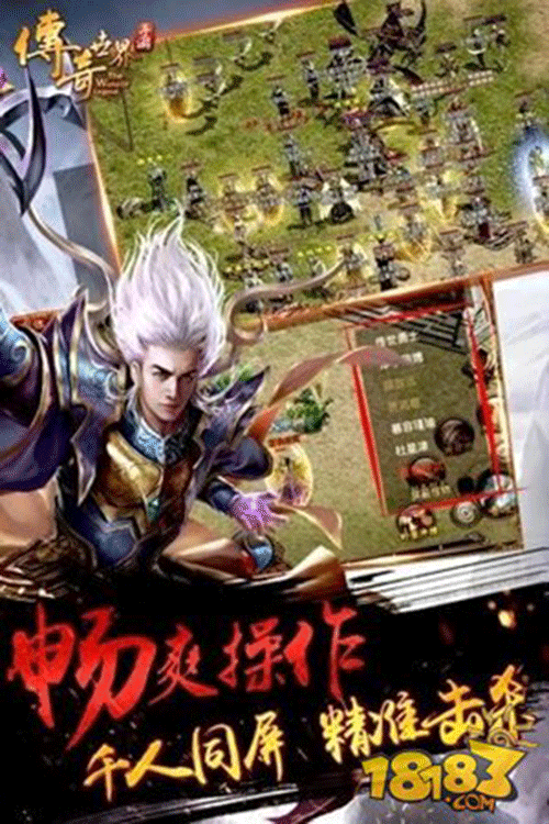 图文无关，请勿对号入座