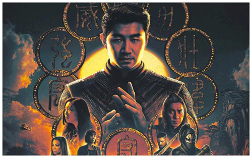 图文无关，请勿对号入座