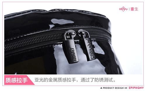 图文无关，请勿对号入座