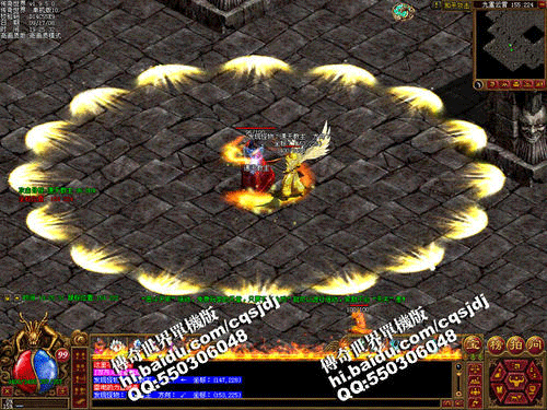 图文无关，请勿对号入座