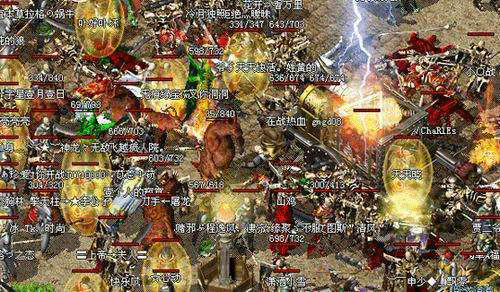 图文无关，请勿对号入座