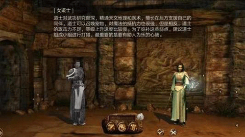图文无关，请勿对号入座