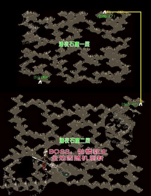 图文无关，请勿对号入座