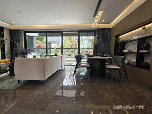 图文无关，请勿对号入座