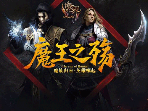 图文无关，请勿对号入座