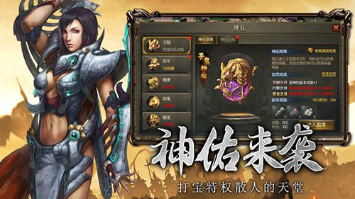 图文无关，请勿对号入座