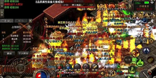 图文无关，请勿对号入座