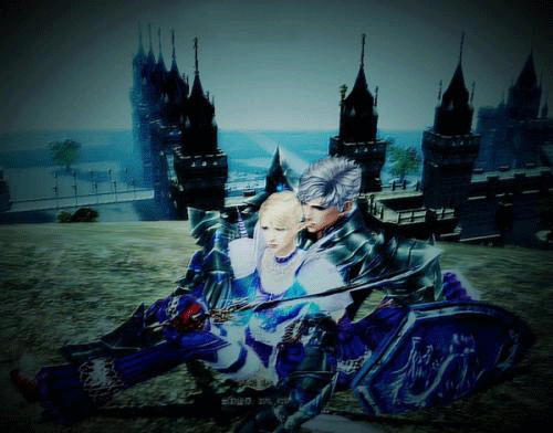 图文无关,请勿对号入座