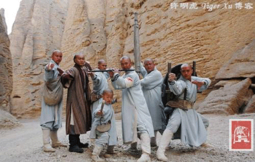 图文无关，请勿对号入座