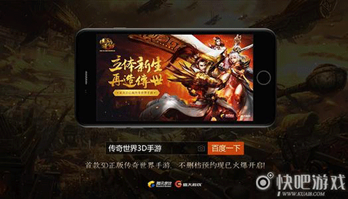 图文无关，请勿对号入座