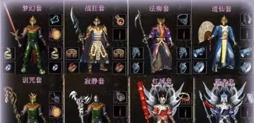 图文无关，请勿对号入座