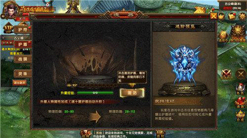 图文无关，请勿对号入座