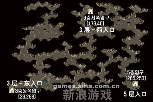 图文无关，请勿对号入座