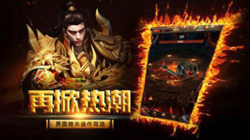 图文无关，请勿对号入座