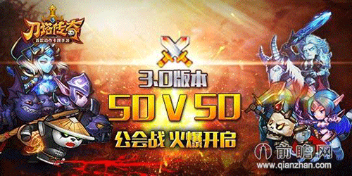 图文无关，请勿对号入座