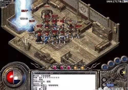 图文无关，请勿对号入座