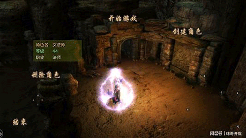 图文无关，请勿对号入座
