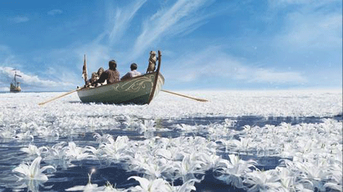 图文无关，请勿对号入座