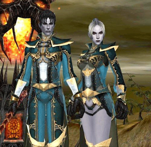 图文无关,请勿对号入座