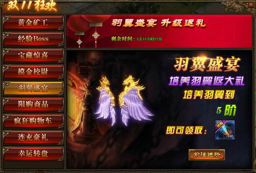 图文无关，请勿对号入座