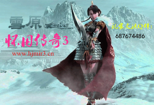 图文无关，请勿对号入座