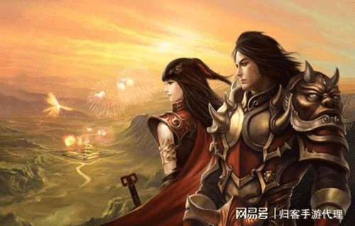 图文无关，请勿对号入座