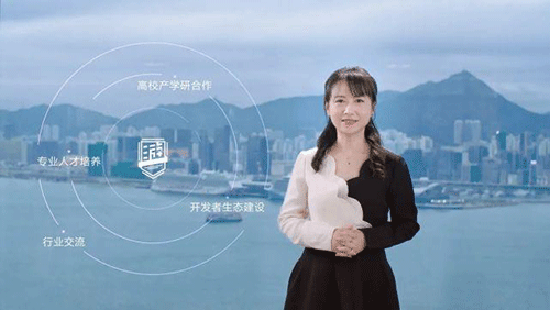 图文无关，请勿对号入座