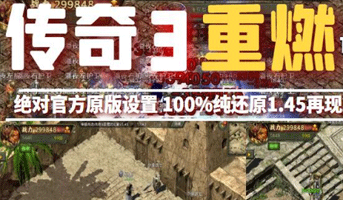 图文无关，请勿对号入座