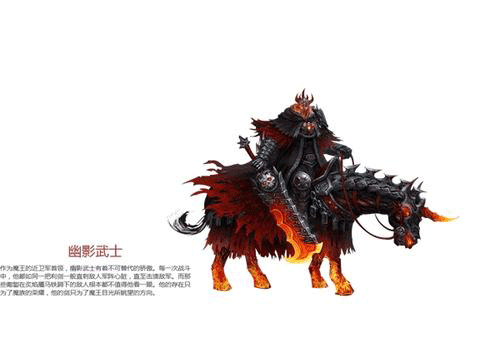 图文无关，请勿对号入座
