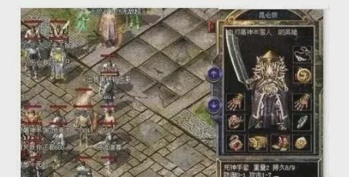 图文无关,请勿对号入座