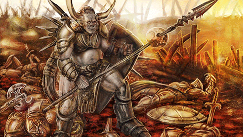 图文无关，请勿对号入座