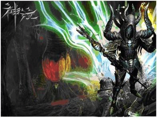 图文无关，请勿对号入座