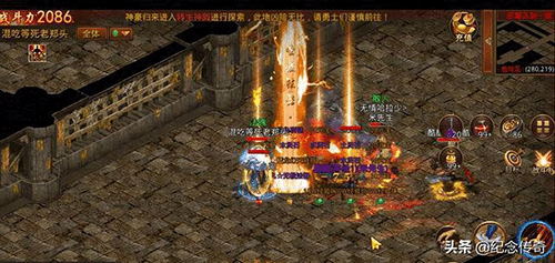 图文无关，请勿对号入座