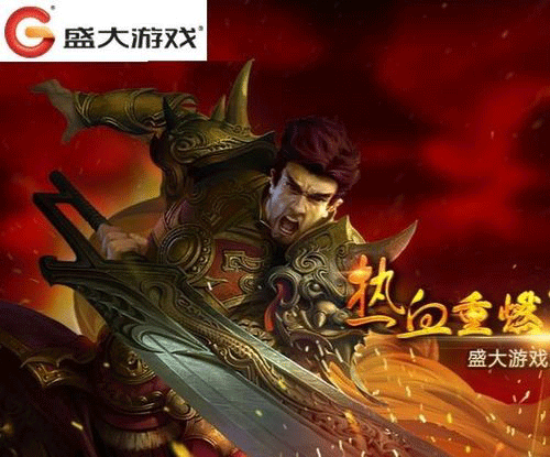 图文无关，请勿对号入座