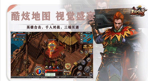 图文无关，请勿对号入座
