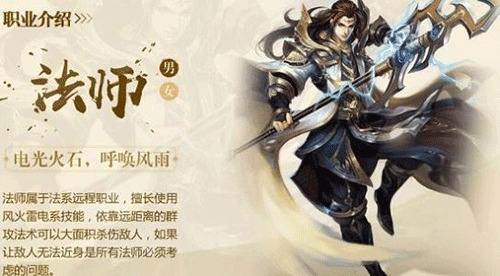 图文无关，请勿对号入座