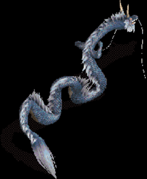 图文无关，请勿对号入座