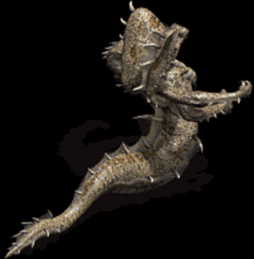 图文无关，请勿对号入座